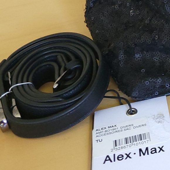 Alex Max Tote bag - Picture 6 of 8